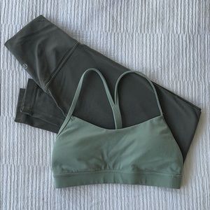 Lululemon Bundle